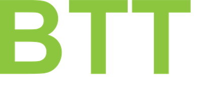 BTT