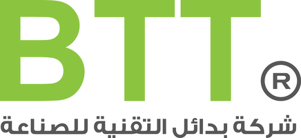 BTT
