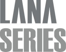 LANA Series